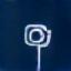 Instagram Icon