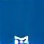 LinkedIn Icon