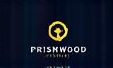 Prismwood Studios Logo
