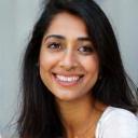 Anya Sharma avatar