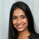Priya Singh avatar